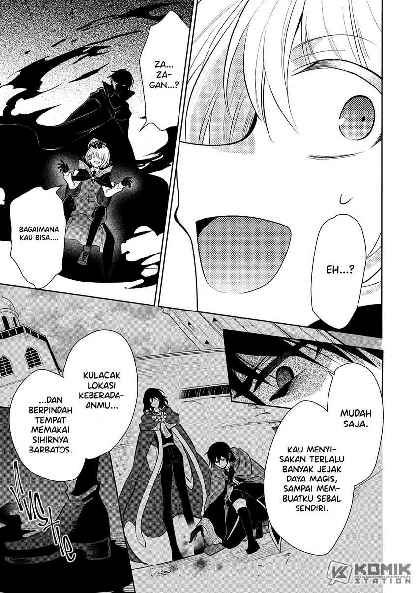 Chapter 71 - halaman 13
