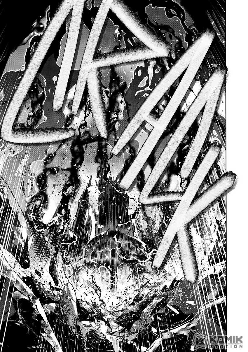 Chapter 71 - halaman 15