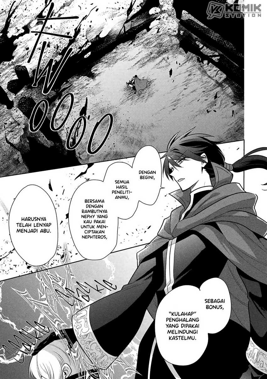 Chapter 71 - halaman 17