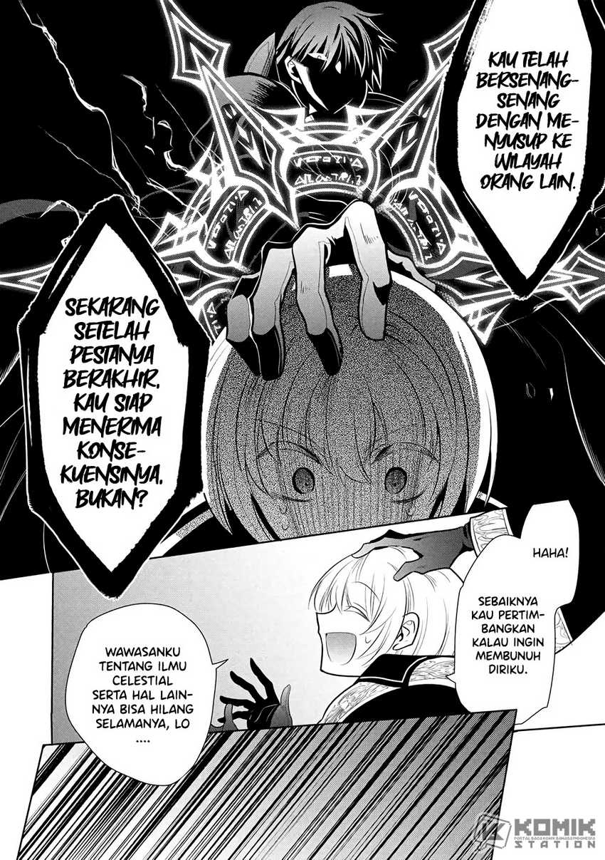 Chapter 71 - halaman 18
