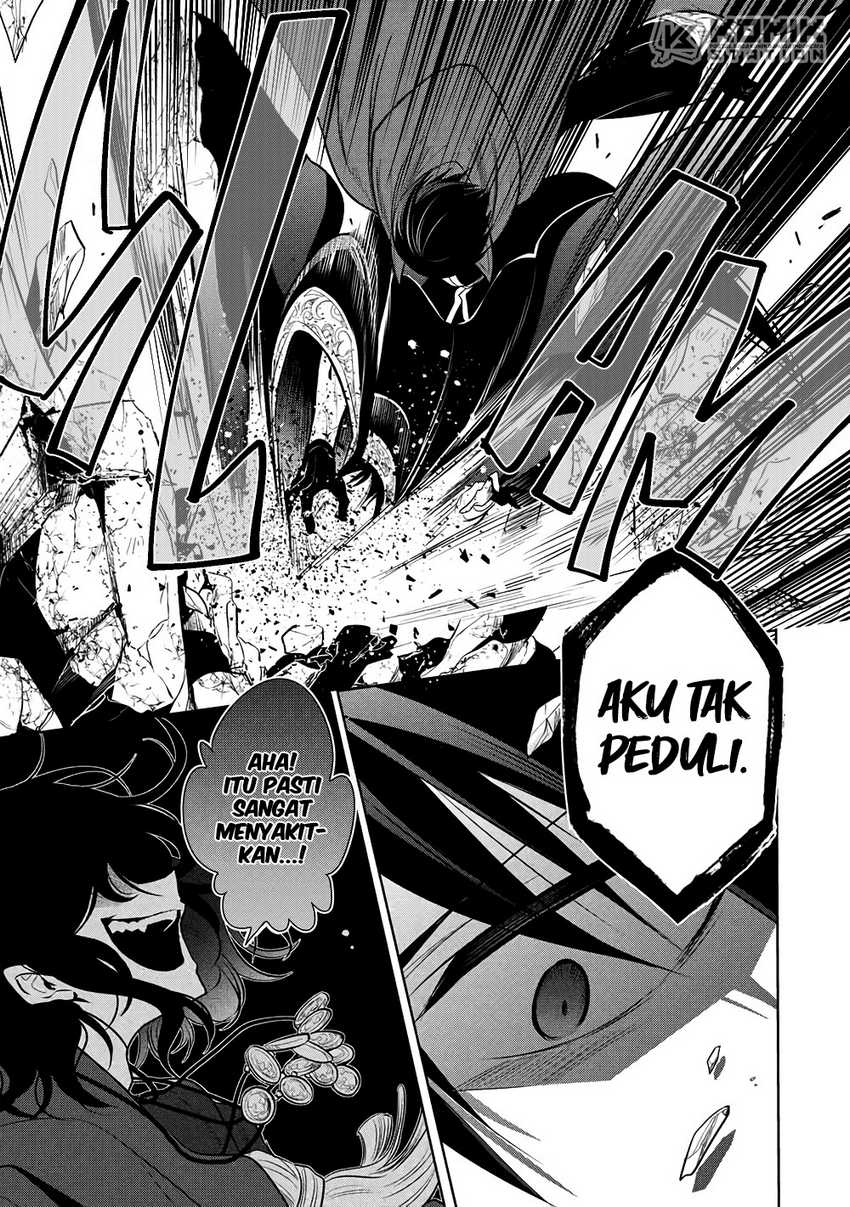 Chapter 71 - halaman 19