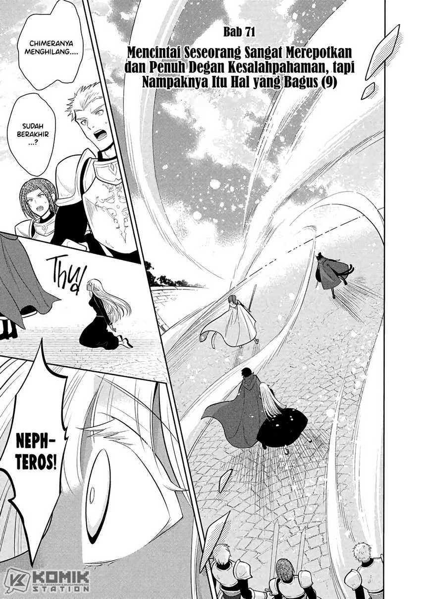 Chapter 71 - halaman 3