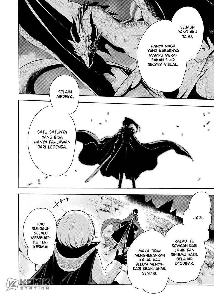 Chapter 71 - halaman 22