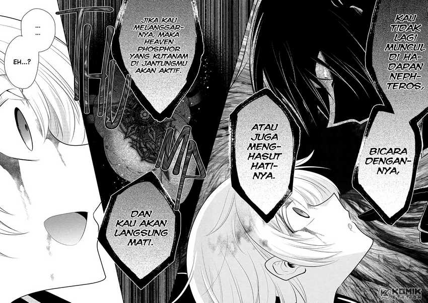 Chapter 71 - halaman 24