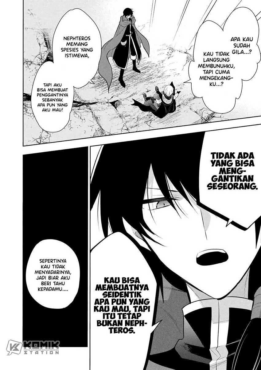 Chapter 71 - halaman 25