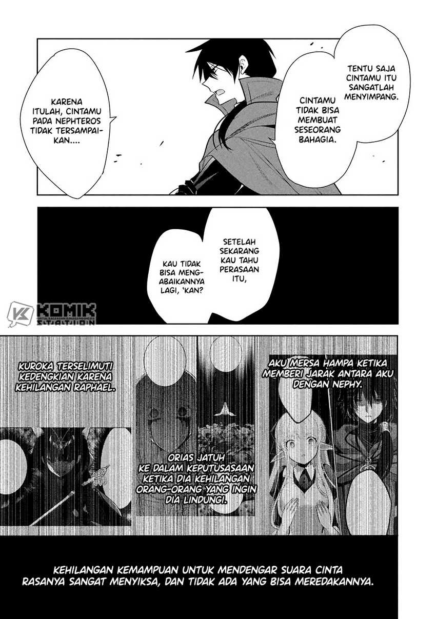 Chapter 71 - halaman 28