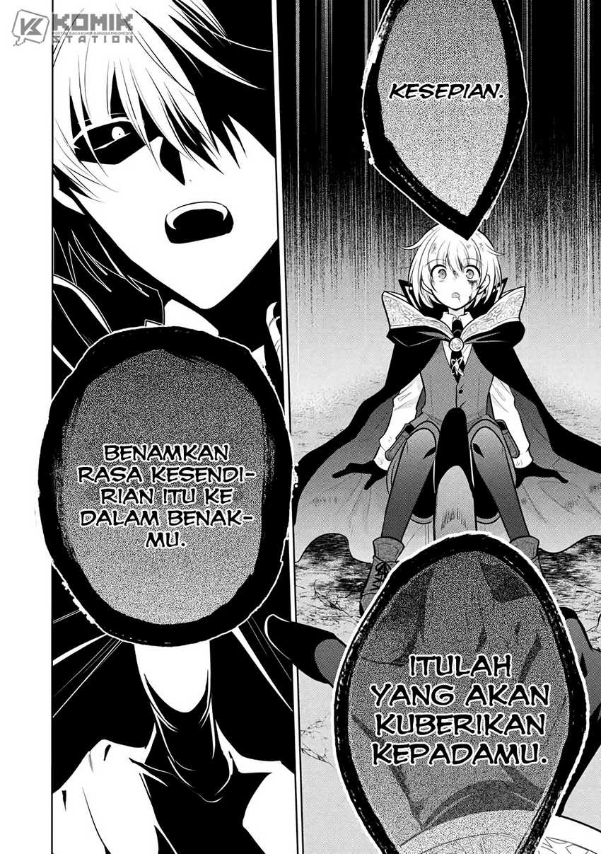 Chapter 71 - halaman 29