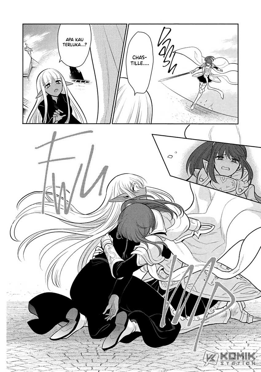 Chapter 71 - halaman 4