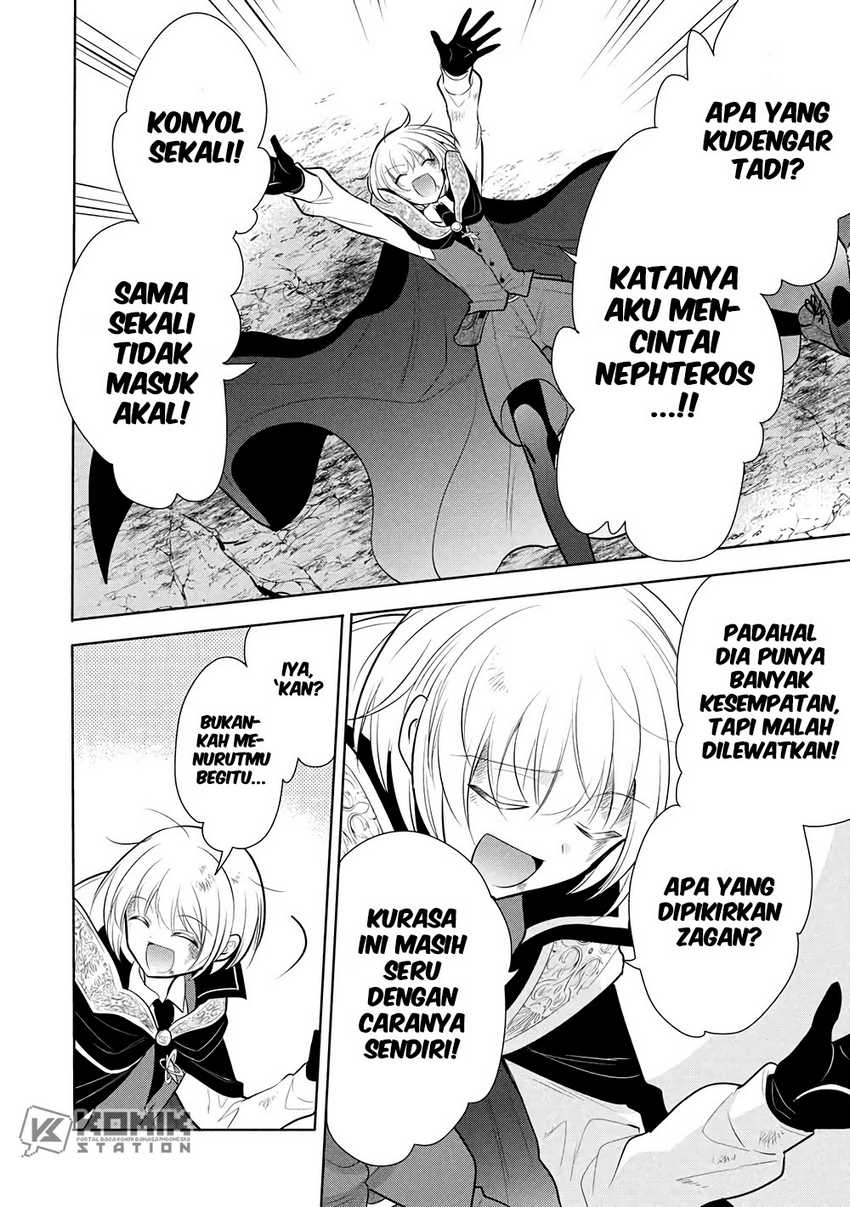 Chapter 71 - halaman 31