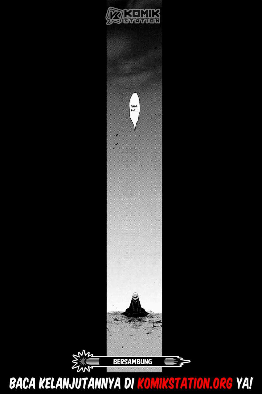 Chapter 71 - halaman 33