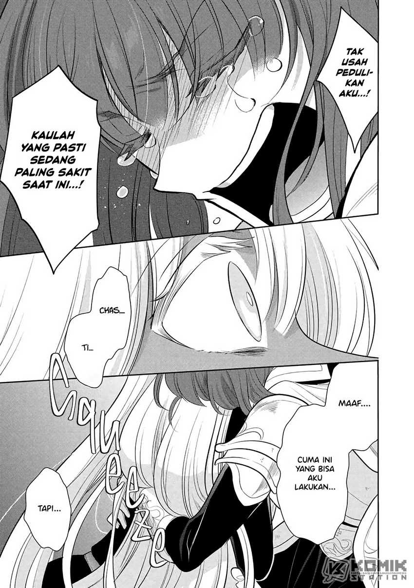 Chapter 71 - halaman 5