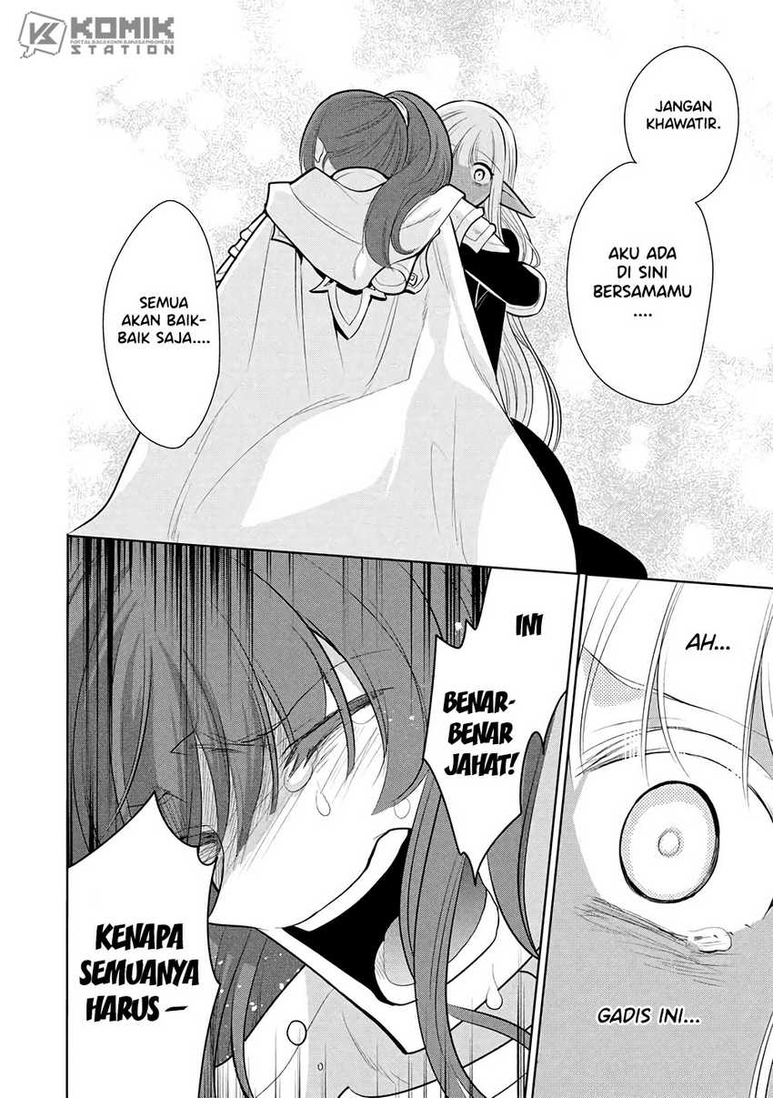 Chapter 71 - halaman 6
