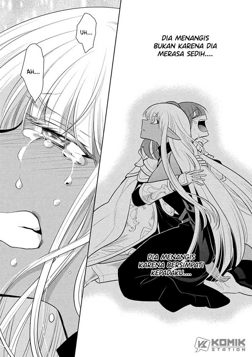 Chapter 71 - halaman 7