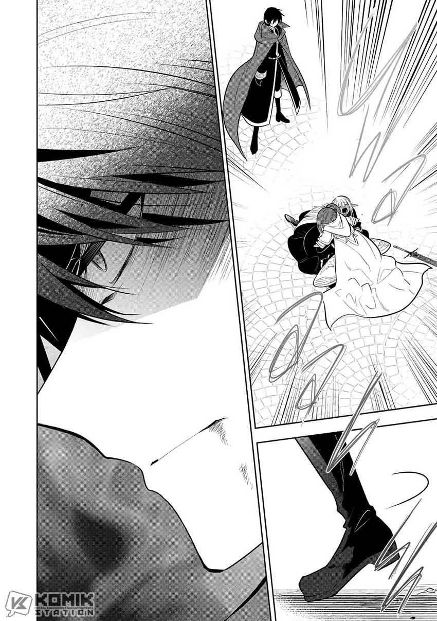 Chapter 71 - halaman 8