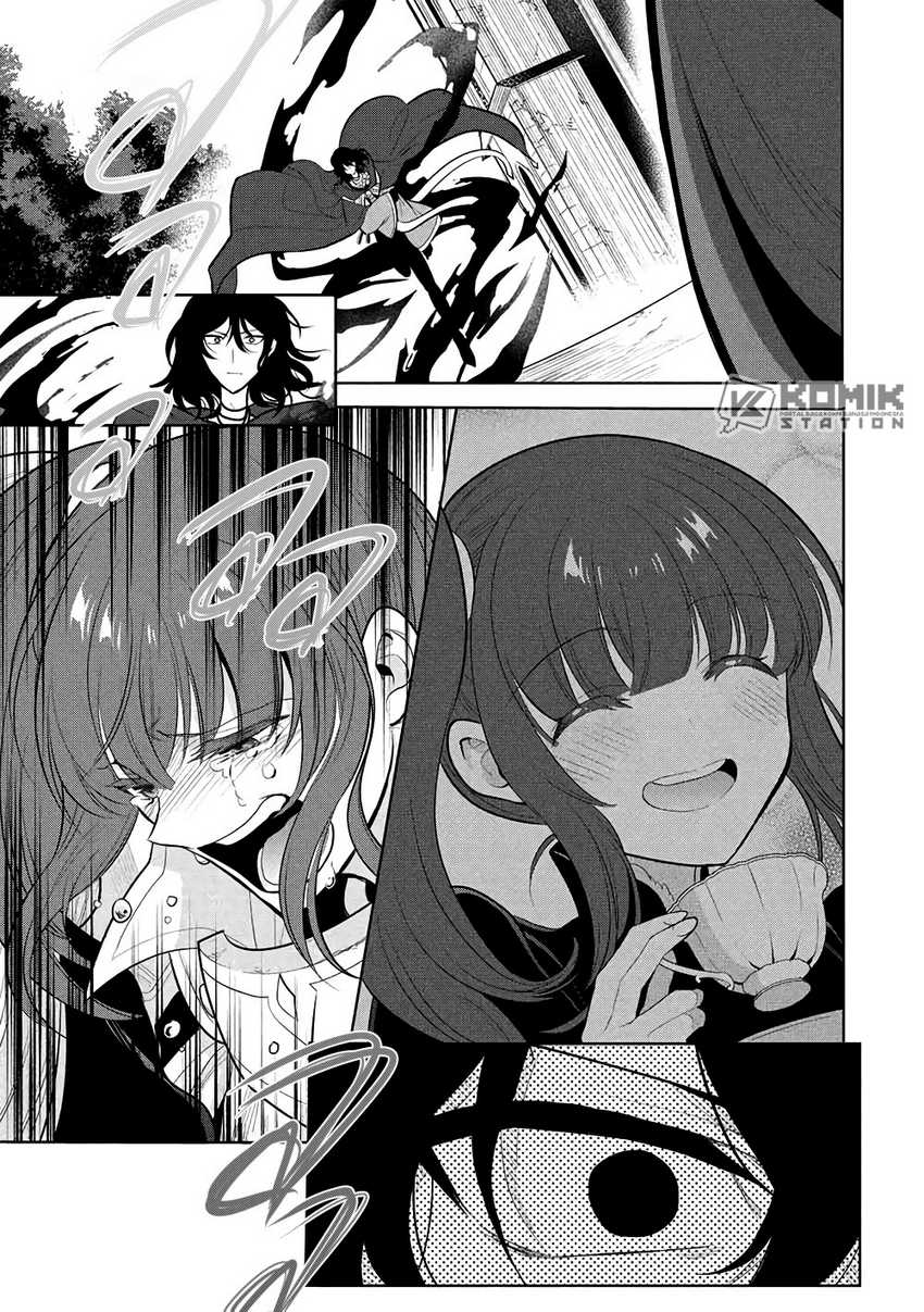 Chapter 71 - halaman 9