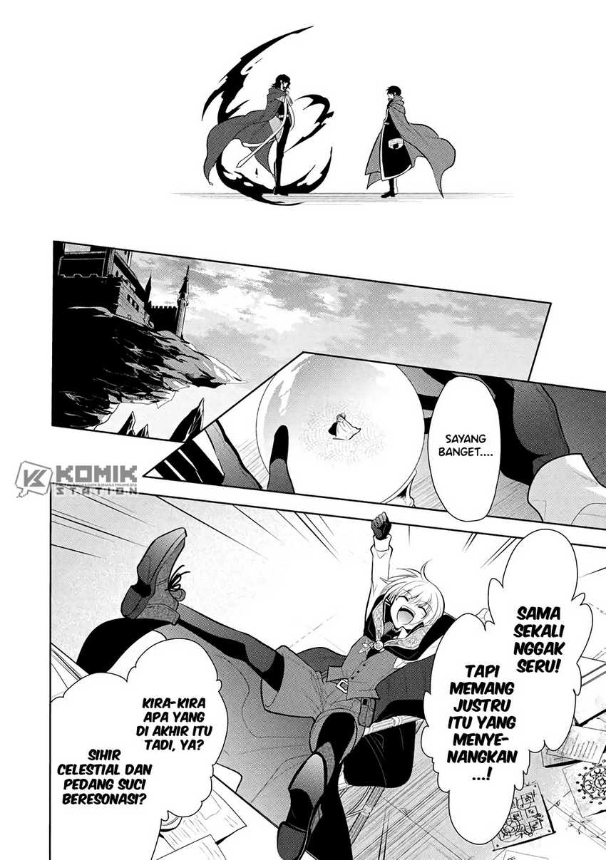 Chapter 71 - halaman 10