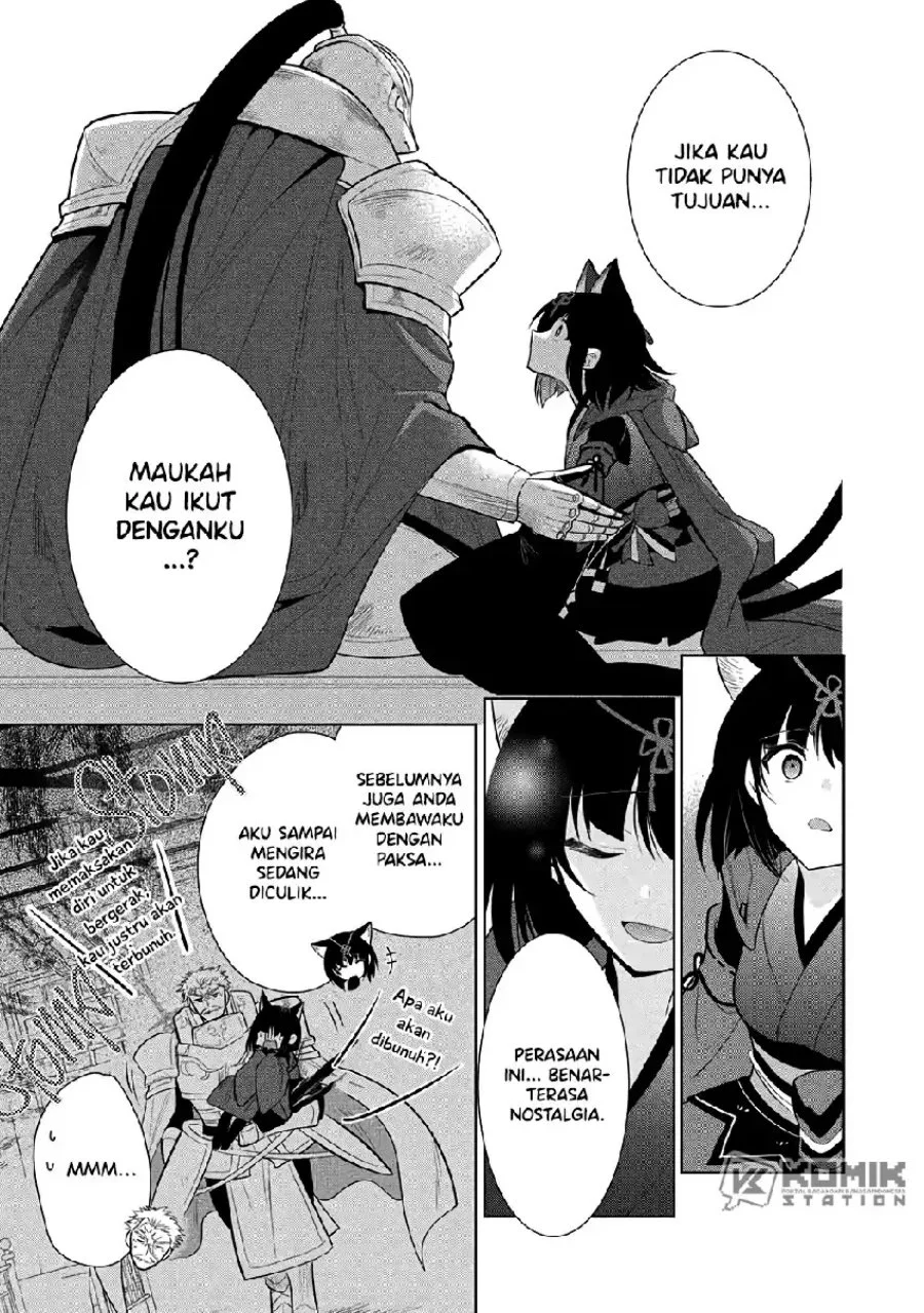 Chapter 72 - halaman 11