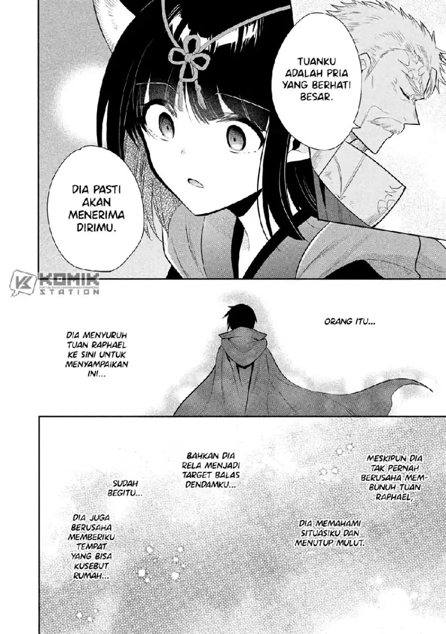 Chapter 72 - halaman 12