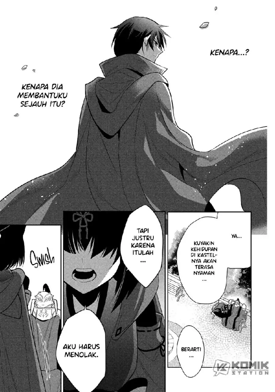 Chapter 72 - halaman 13