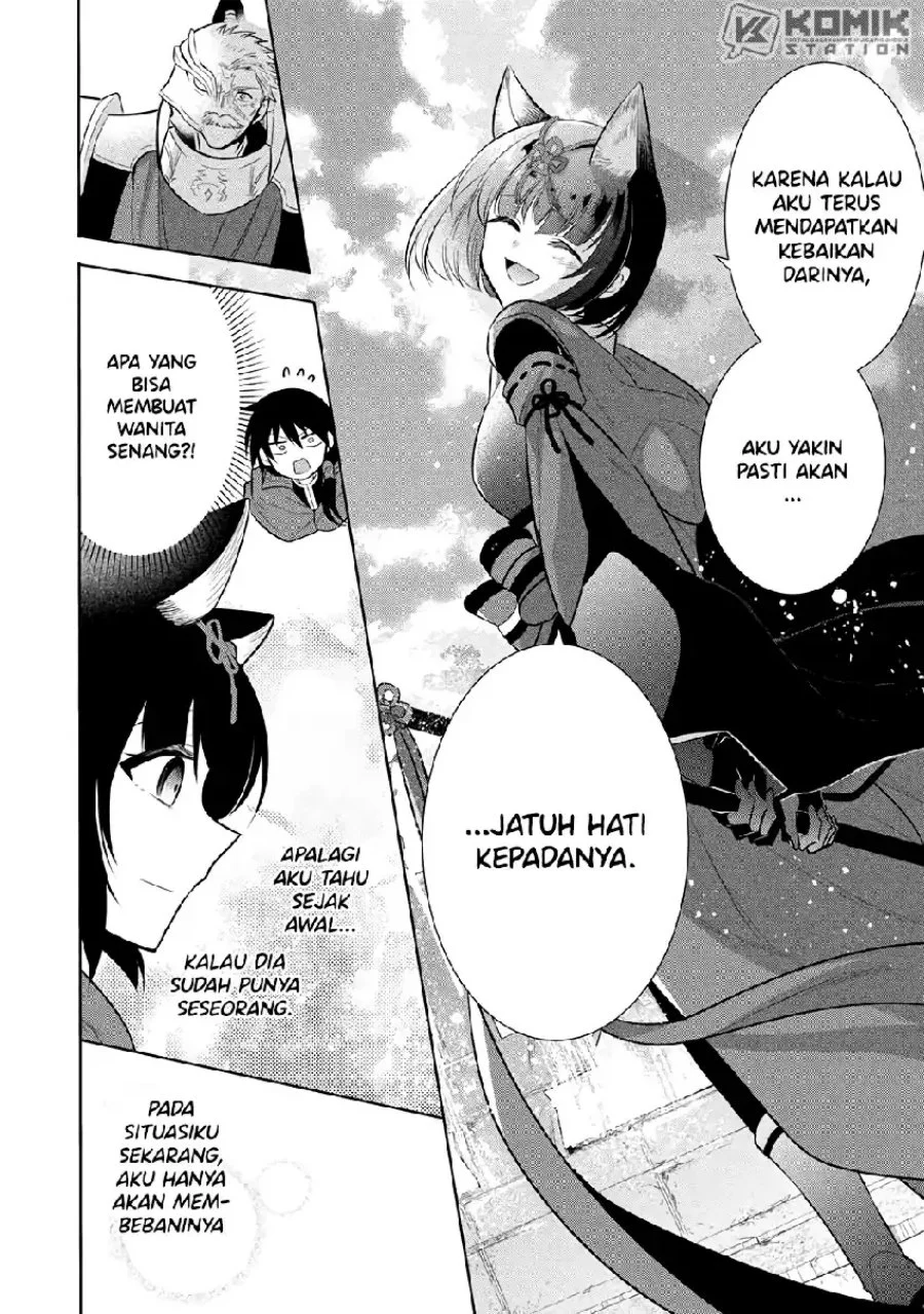 Chapter 72 - halaman 14