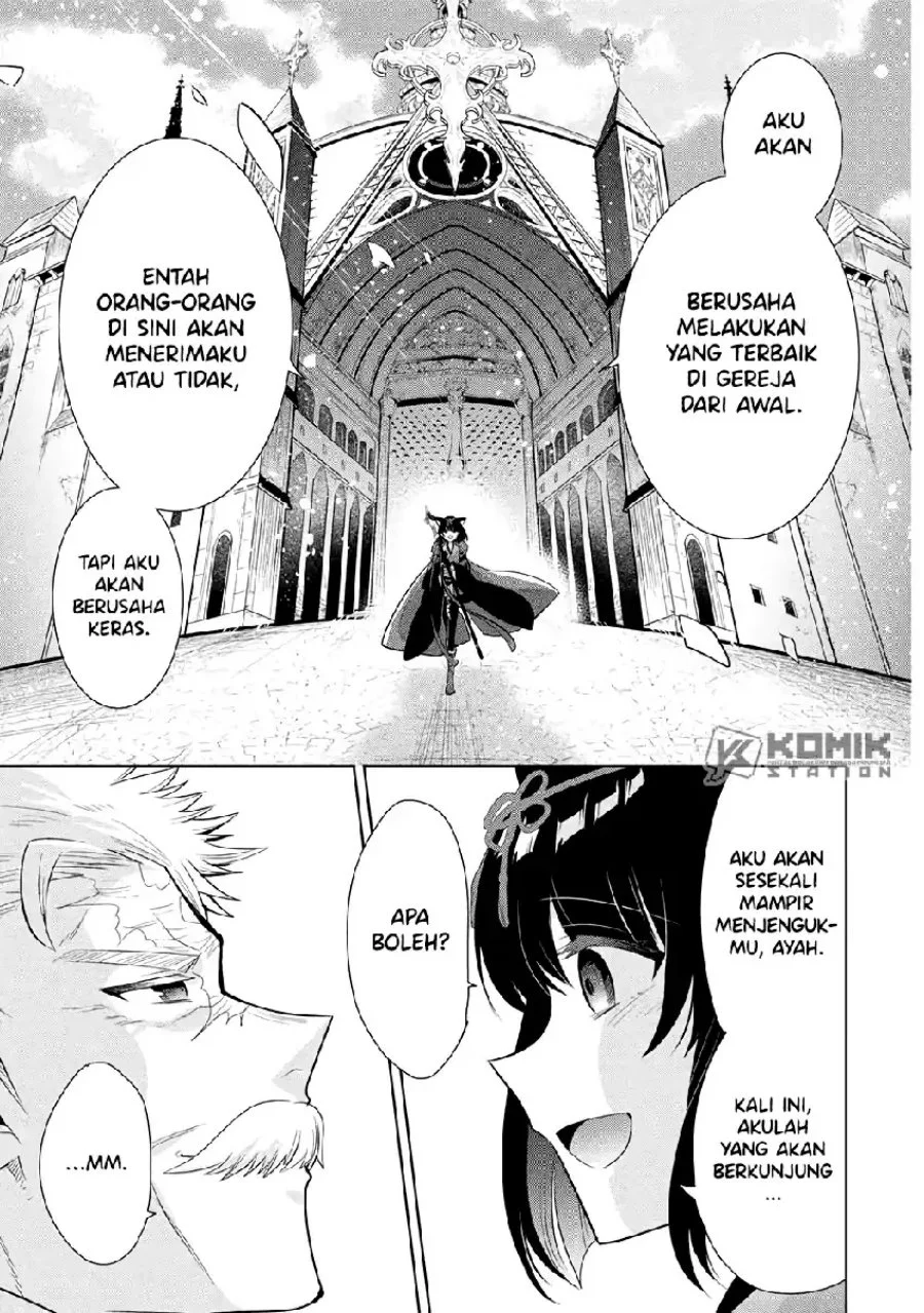 Chapter 72 - halaman 15