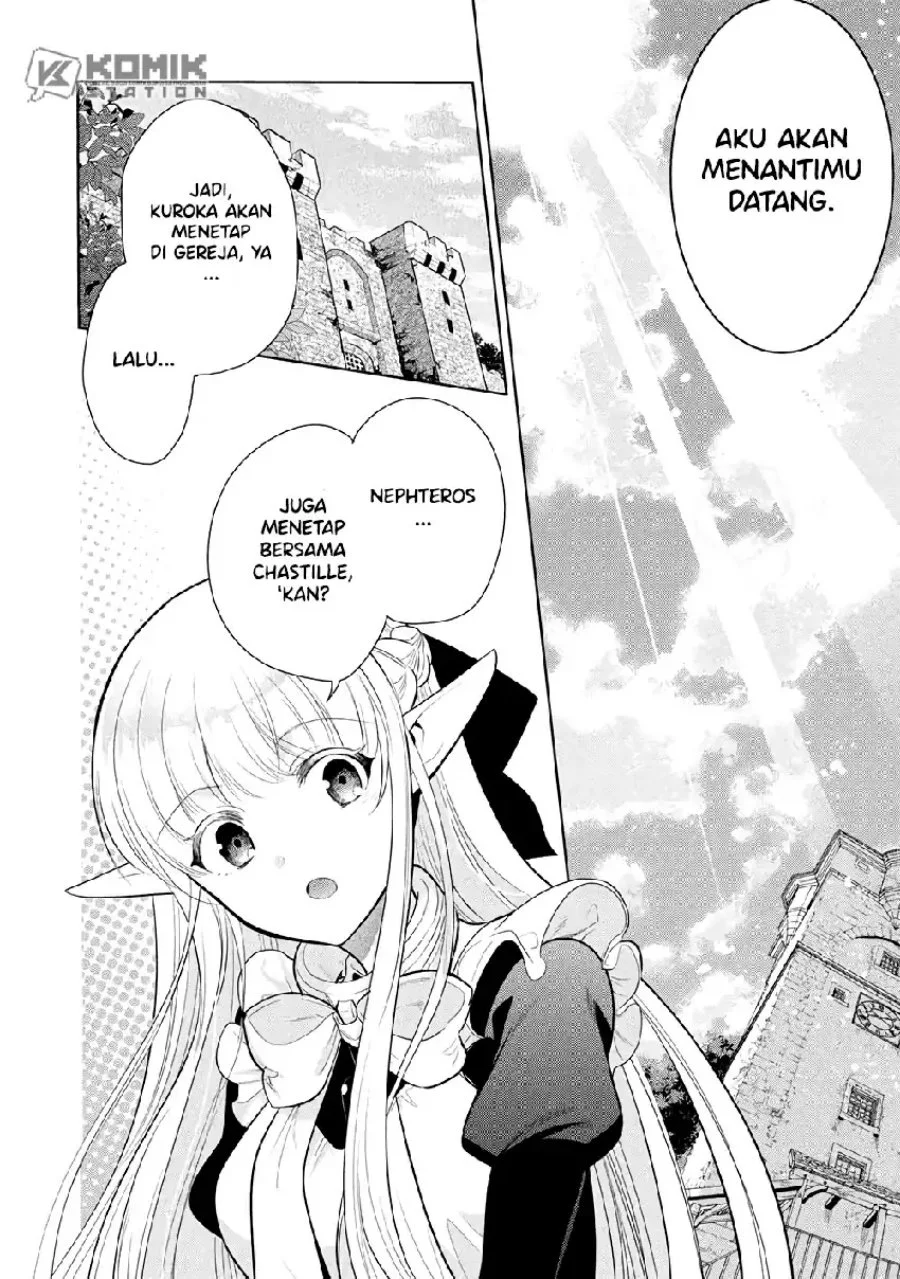 Chapter 72 - halaman 16
