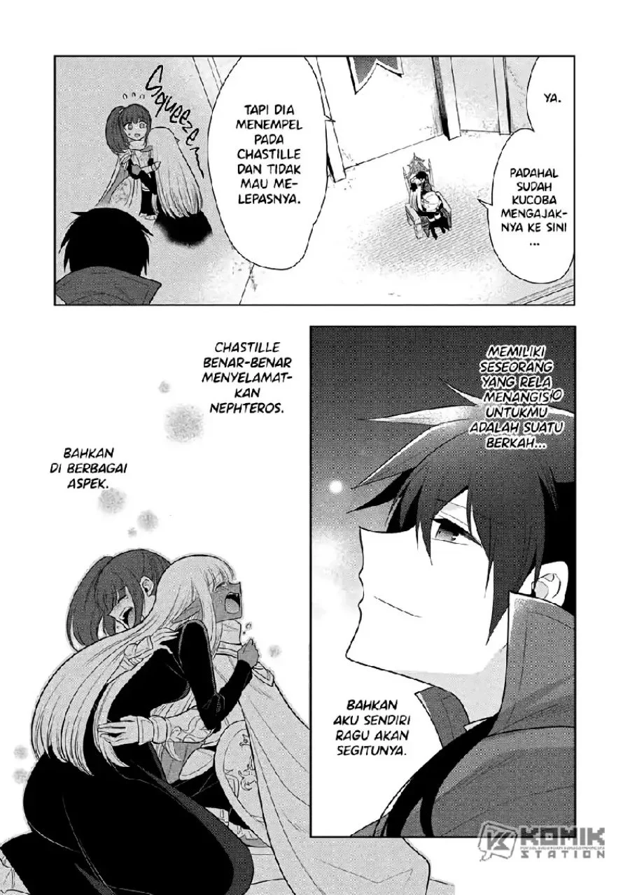 Chapter 72 - halaman 17
