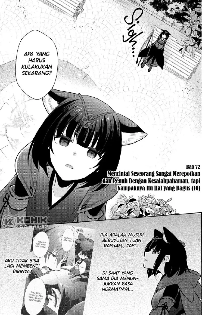 Chapter 72 - halaman 3
