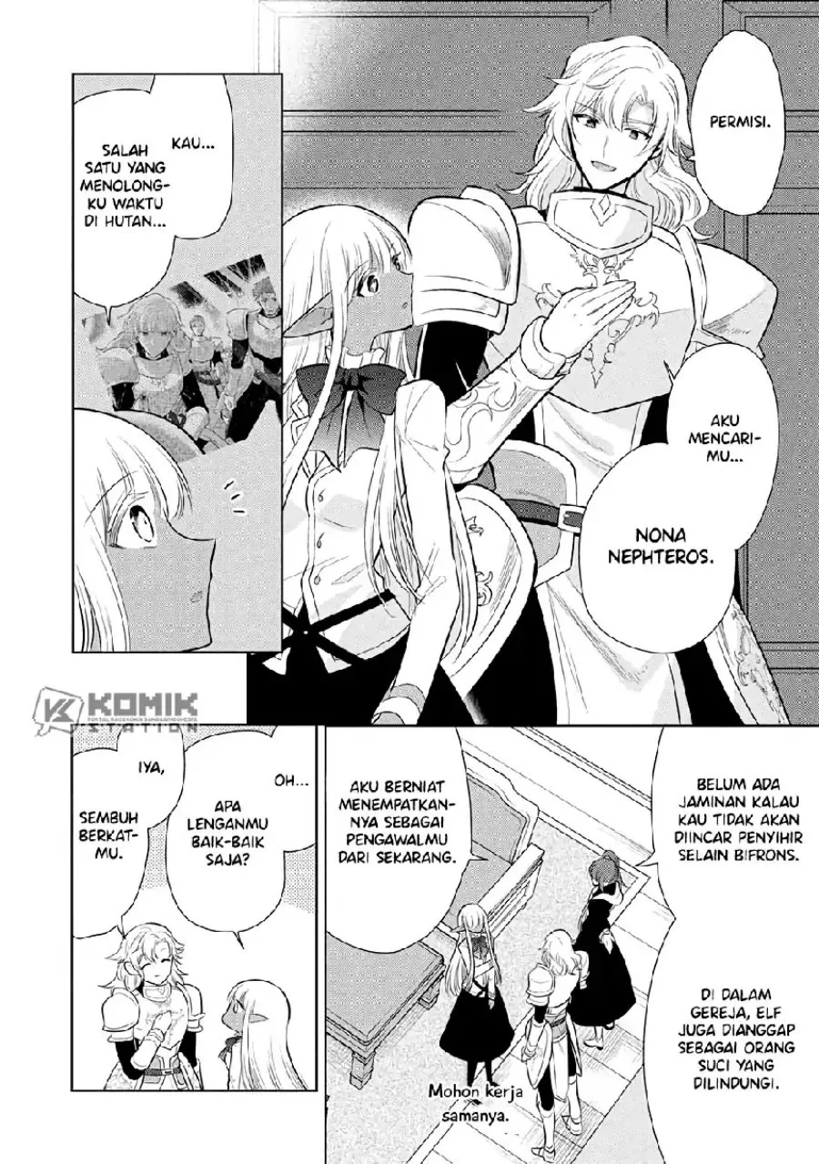 Chapter 72 - halaman 24