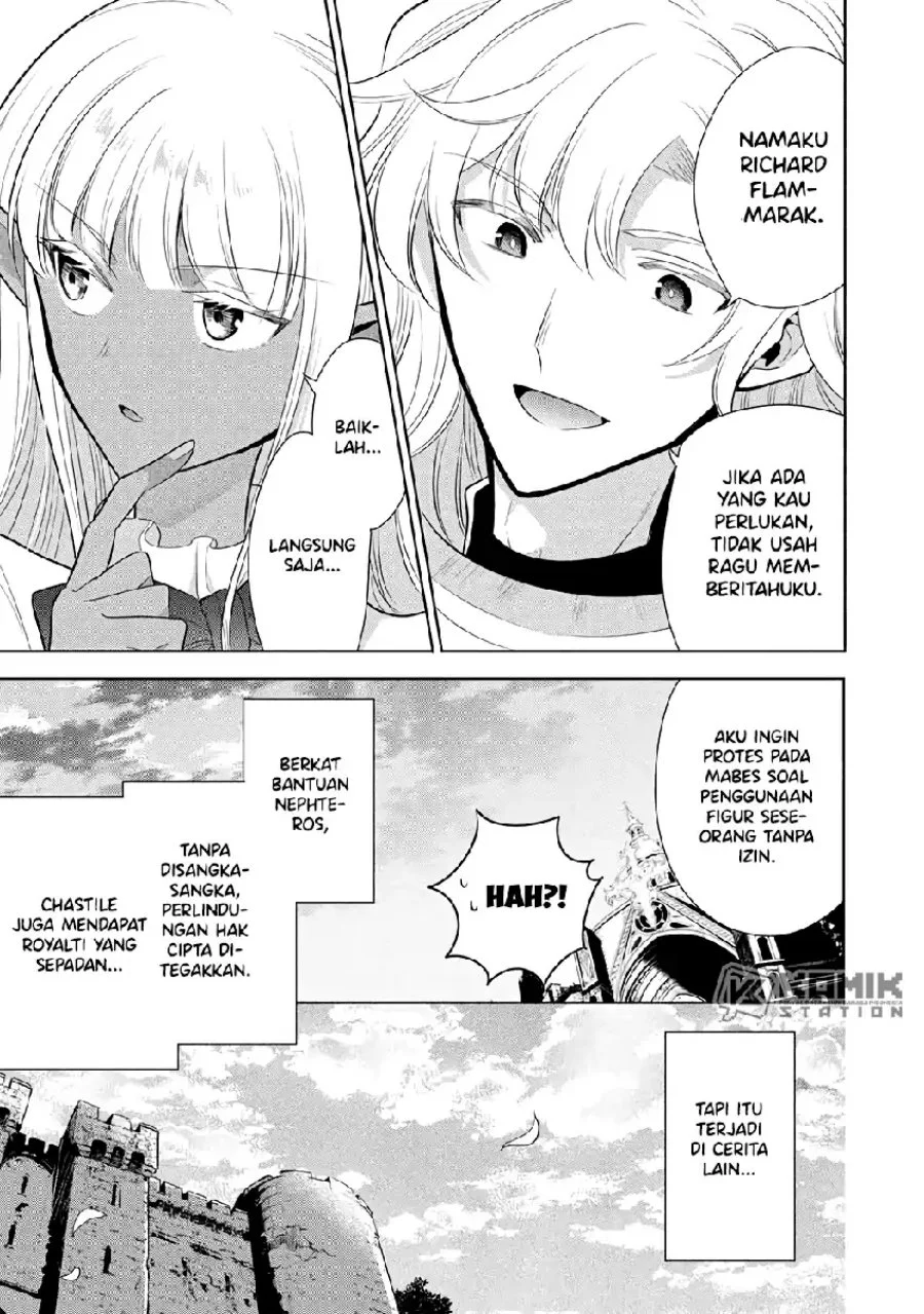 Chapter 72 - halaman 25