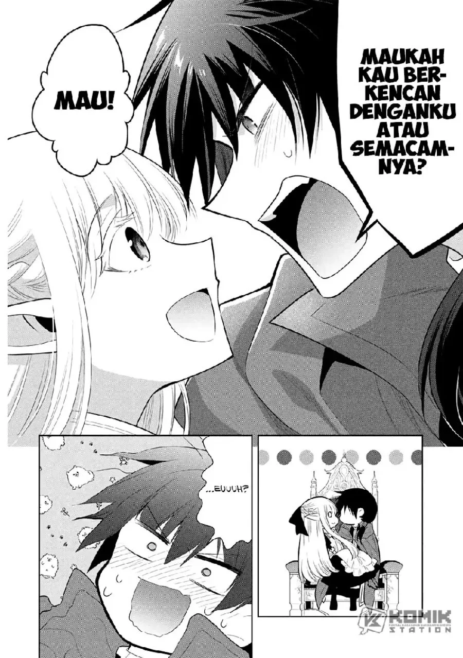 Chapter 72 - halaman 28