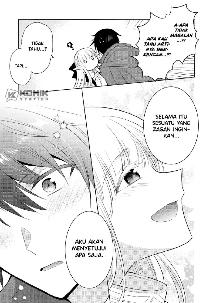 Chapter 72 - halaman 29
