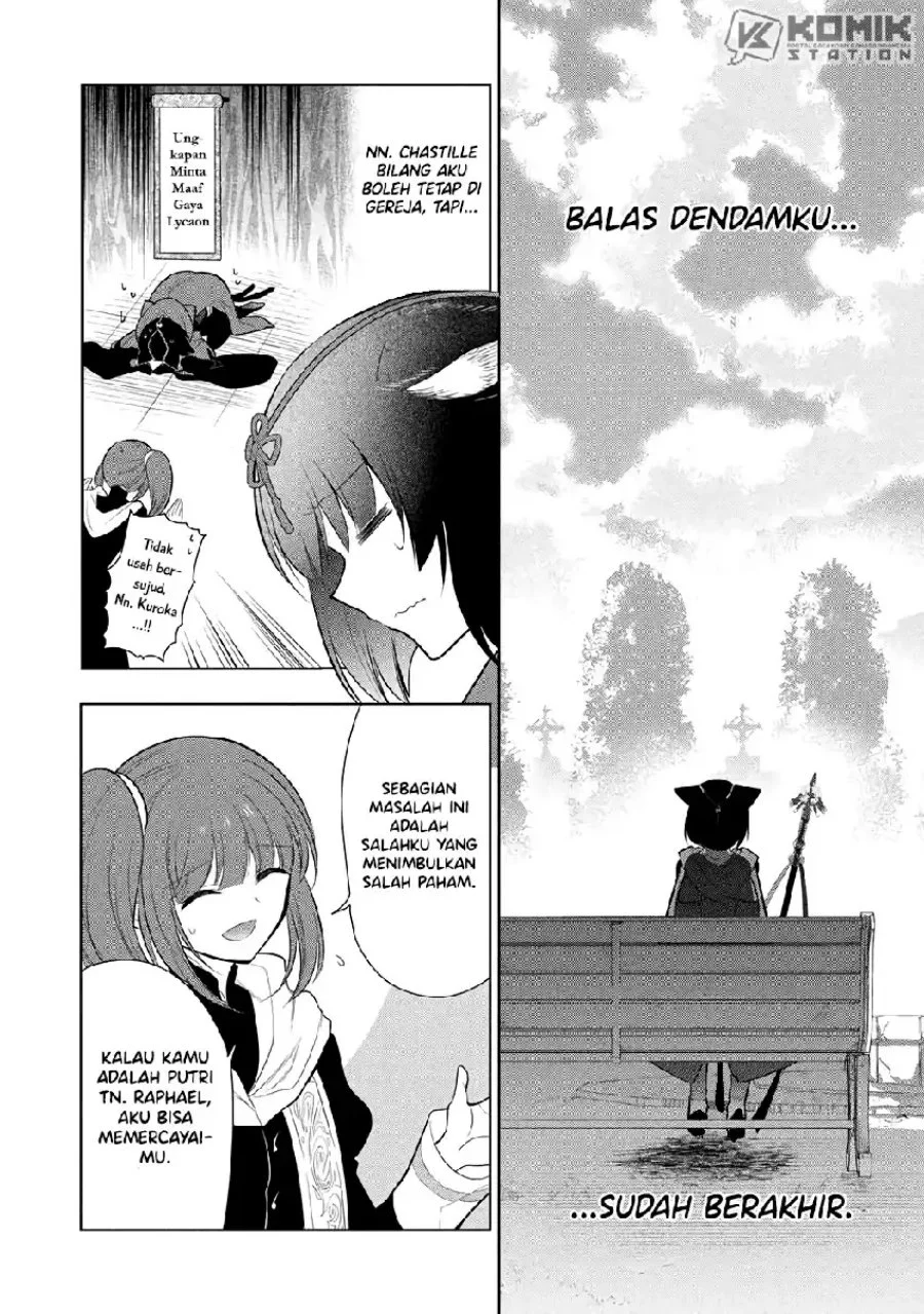 Chapter 72 - halaman 4