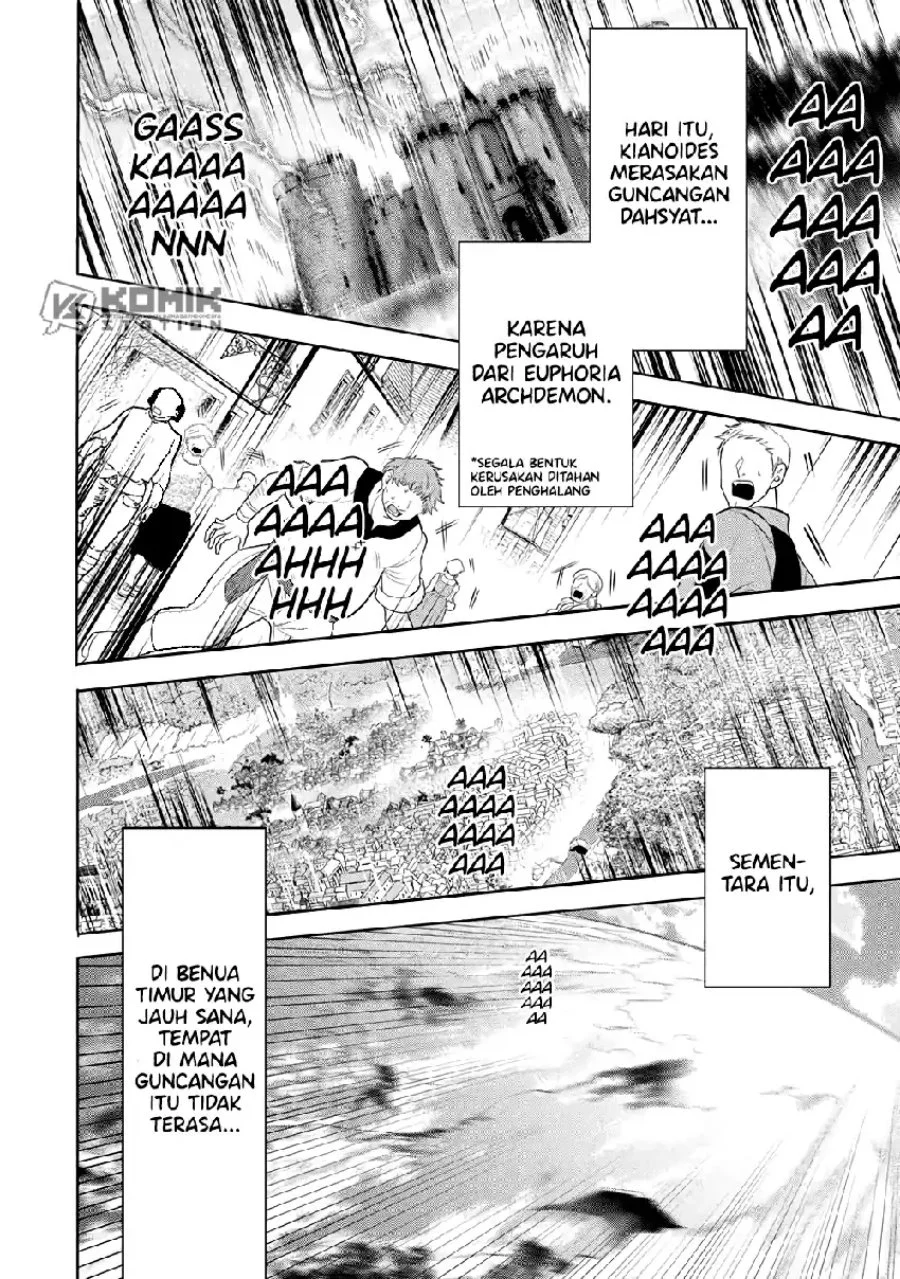 Chapter 72 - halaman 32
