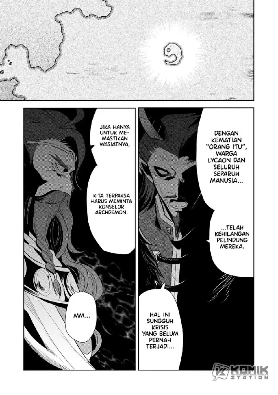 Chapter 72 - halaman 33