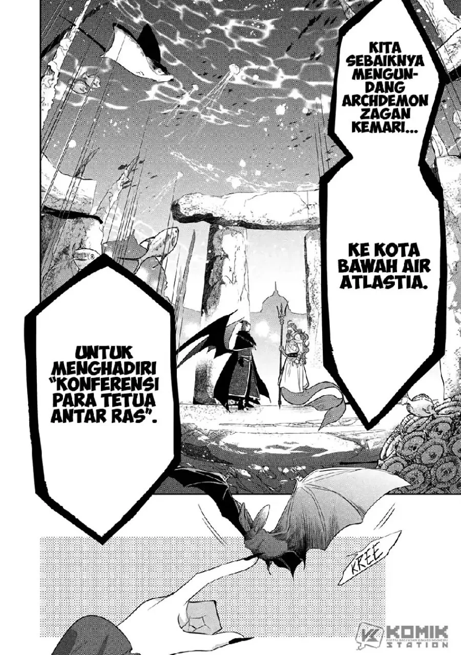 Chapter 72 - halaman 34