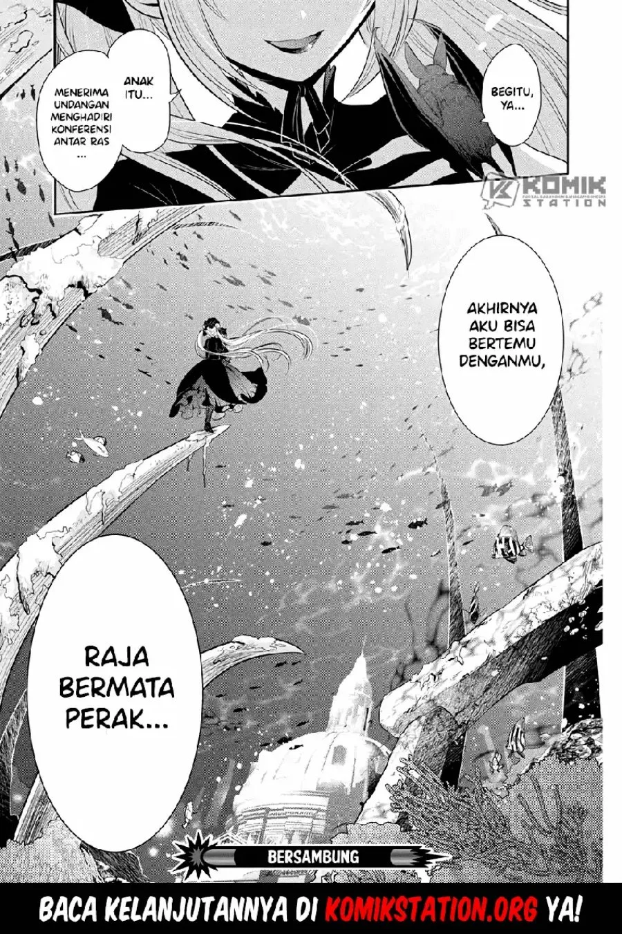 Chapter 72 - halaman 35