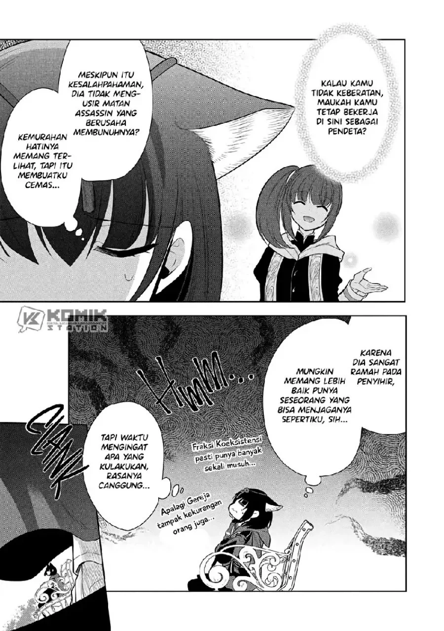 Chapter 72 - halaman 5