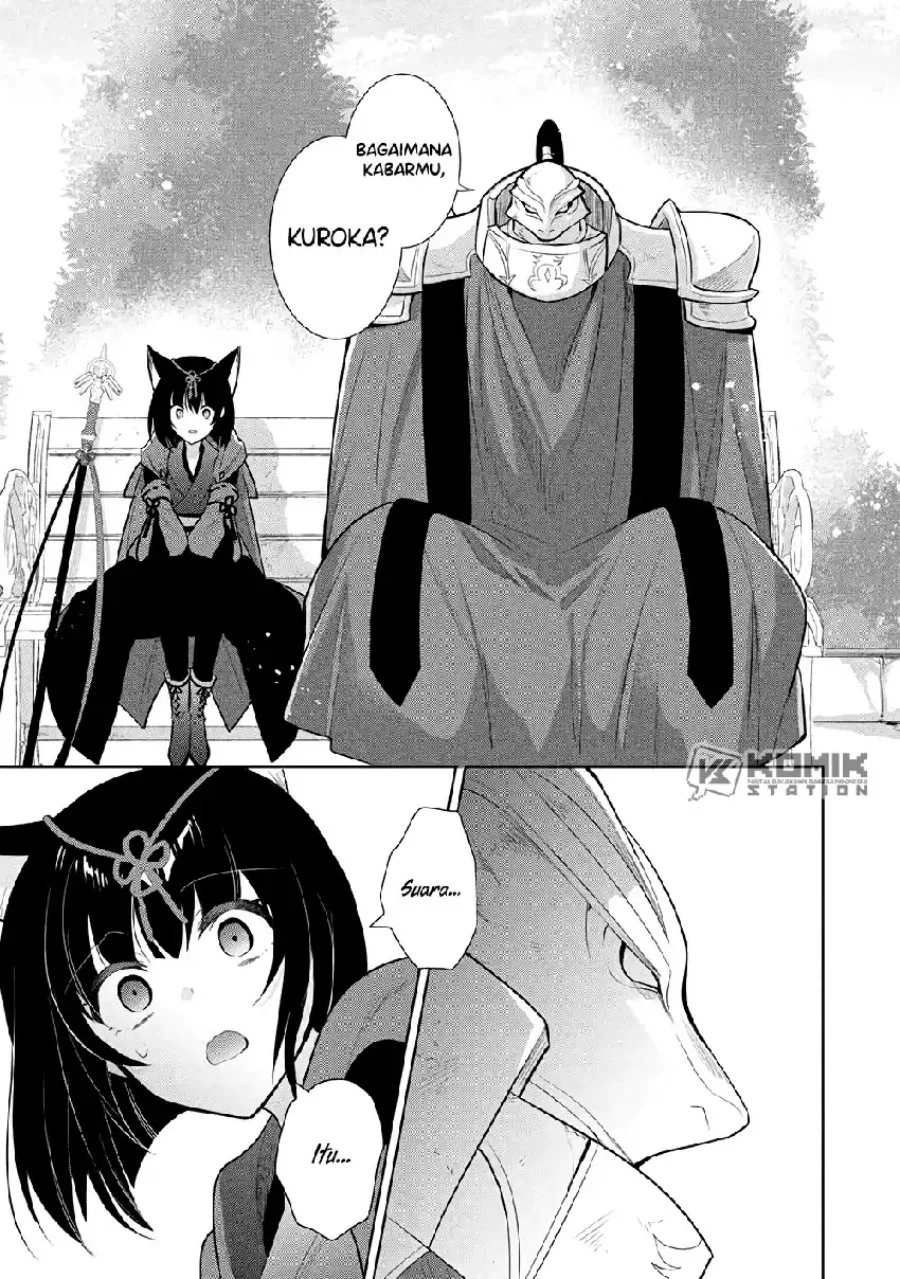 Chapter 72 - halaman 7