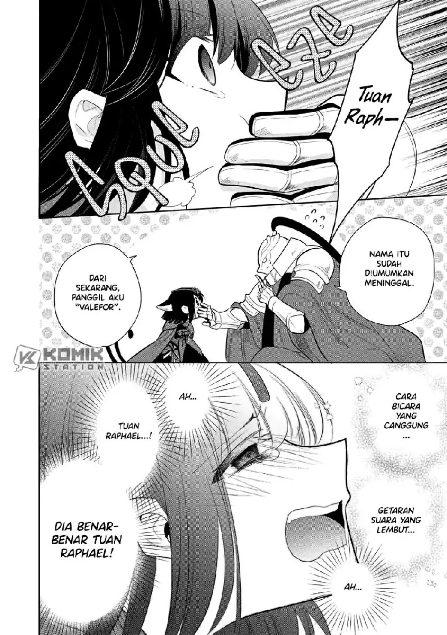 Chapter 72 - halaman 8