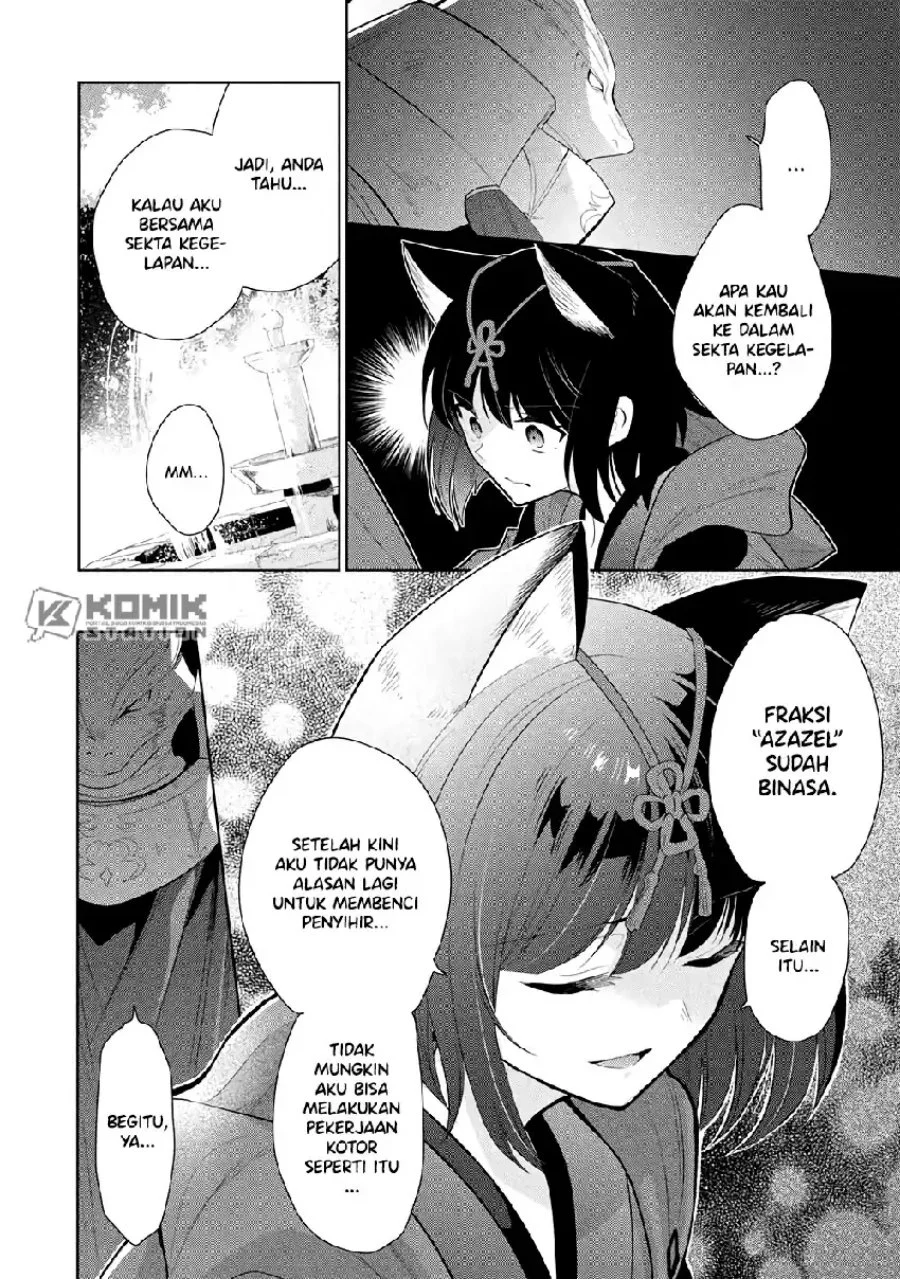 Chapter 72 - halaman 10