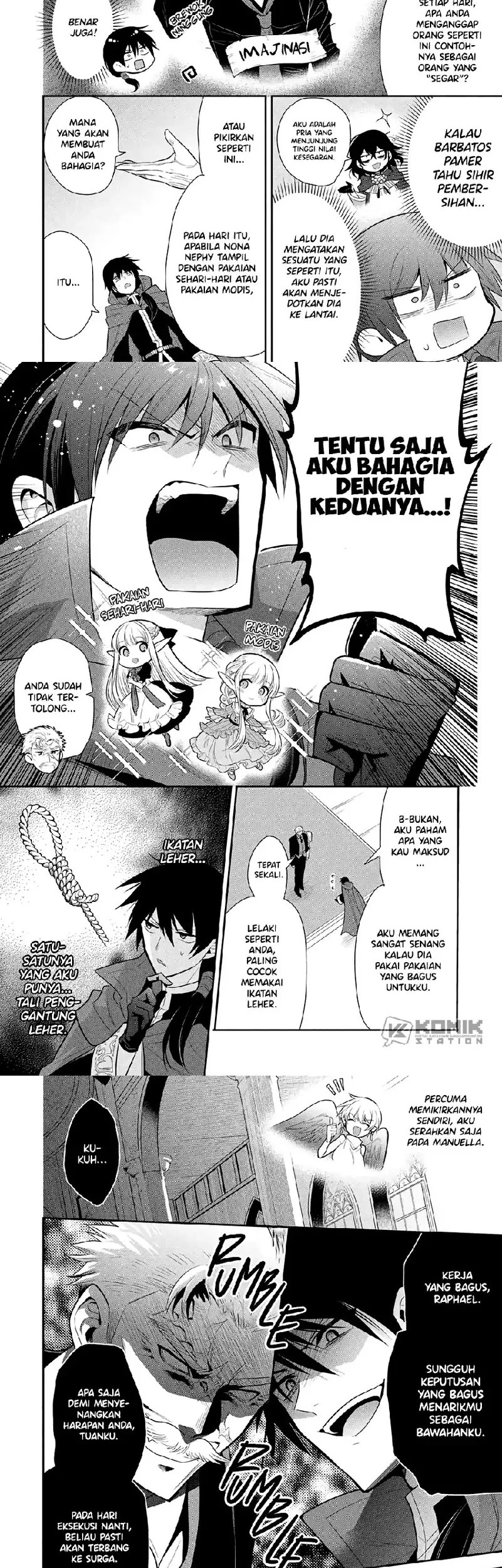 Chapter 73 - halaman 3