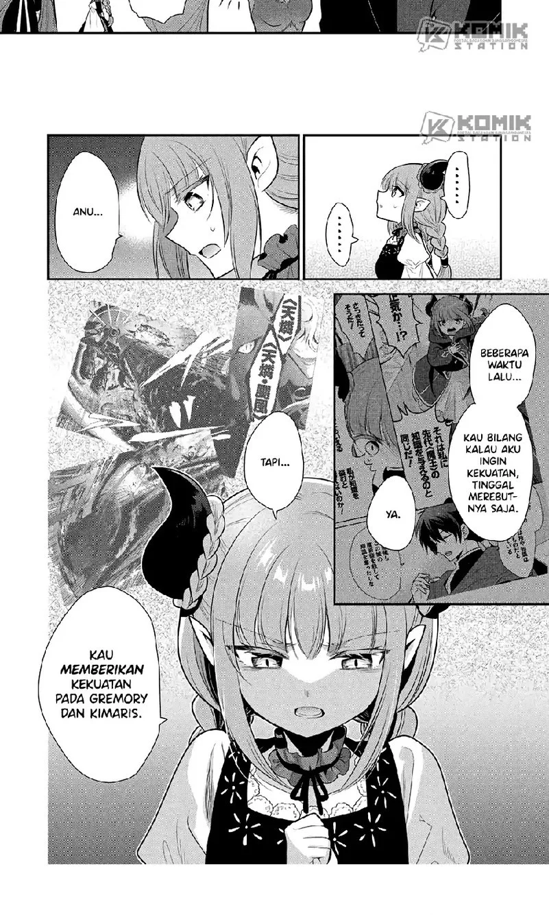 Chapter 73 - halaman 8