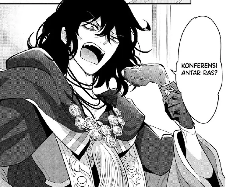 Chapter 73 - halaman 11