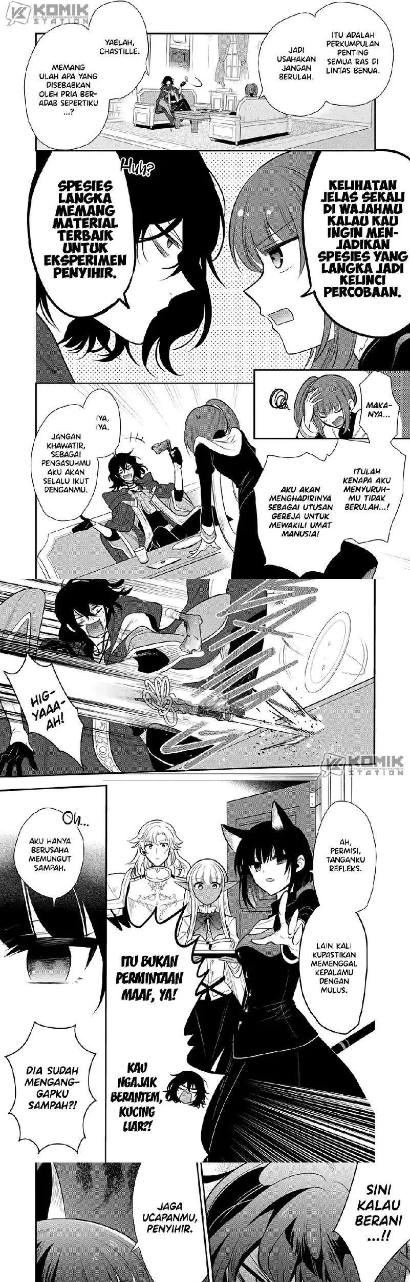 Chapter 73 - halaman 12
