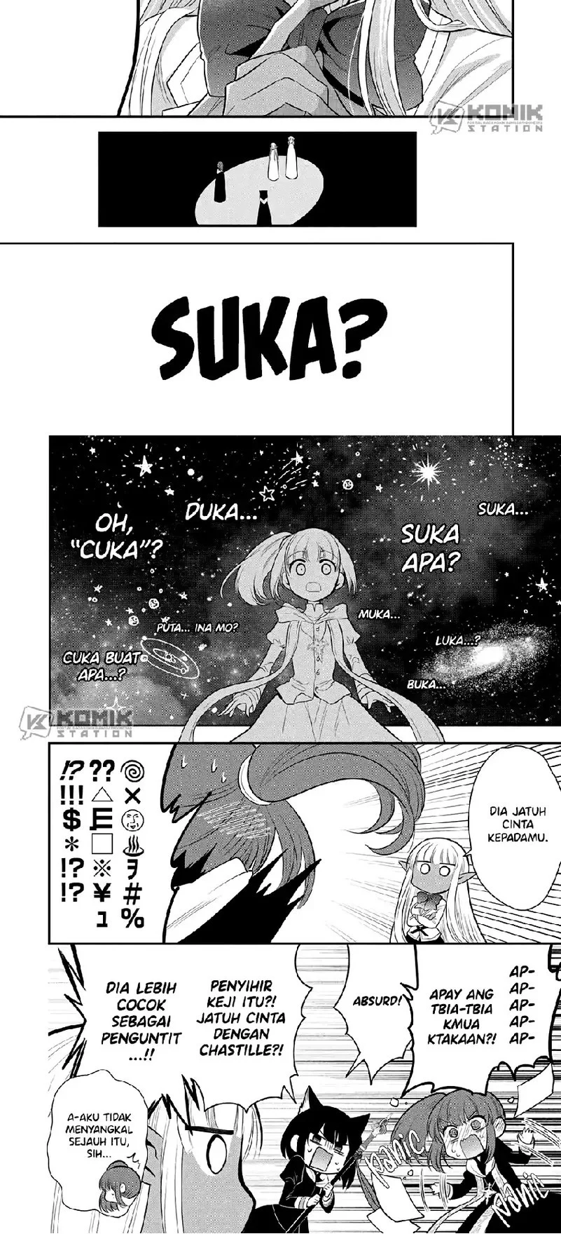 Chapter 73 - halaman 17