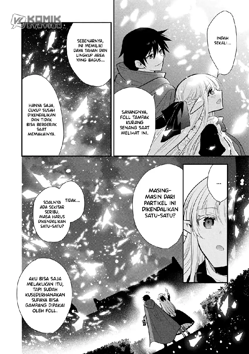 Chapter 74 - halaman 14