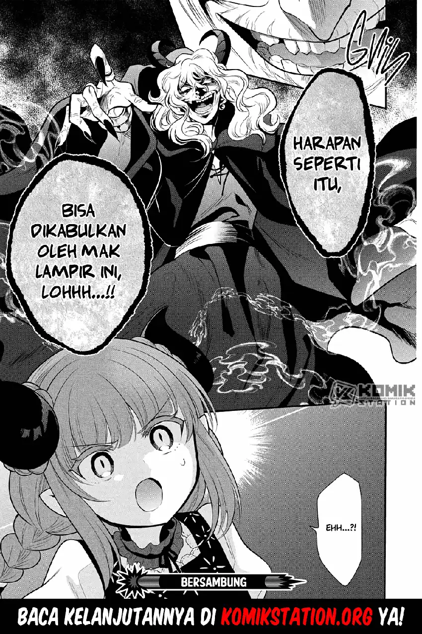 Chapter 74 - halaman 29