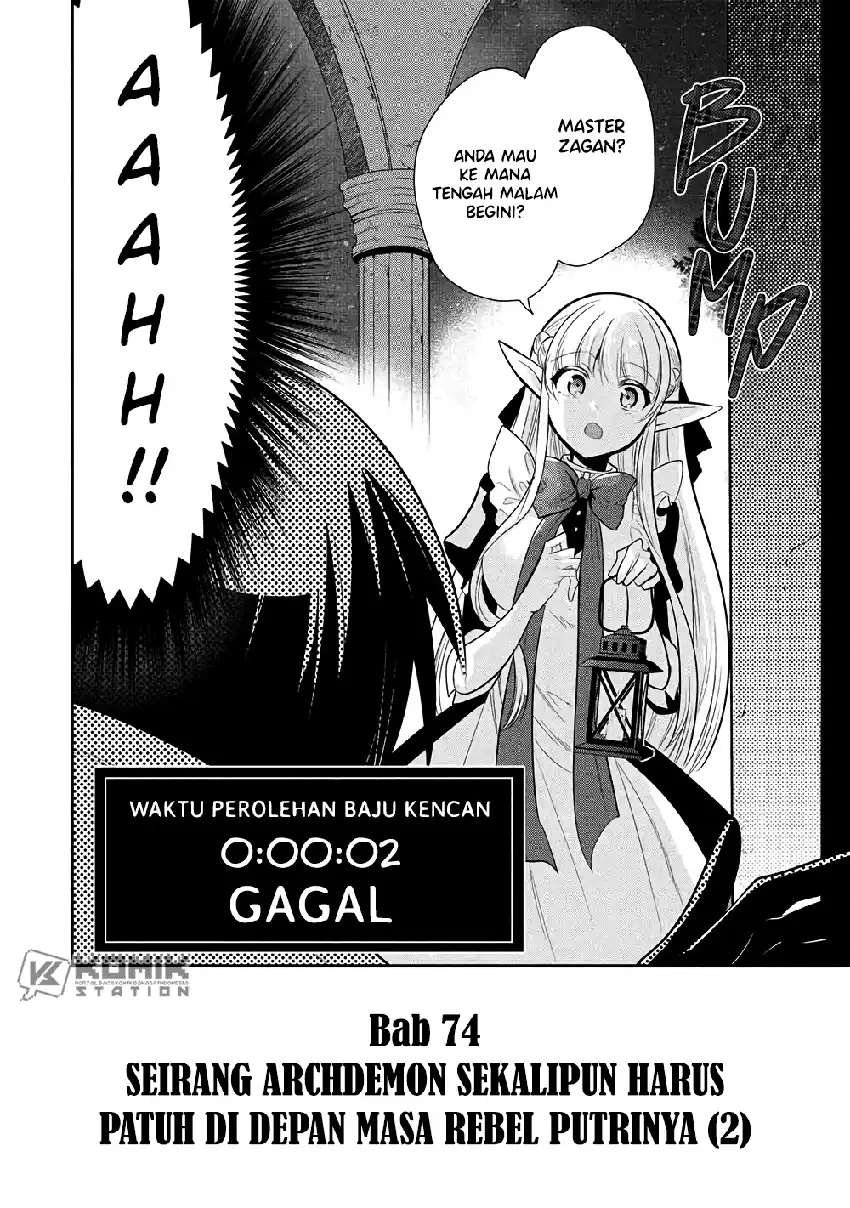 Chapter 74 - halaman 4