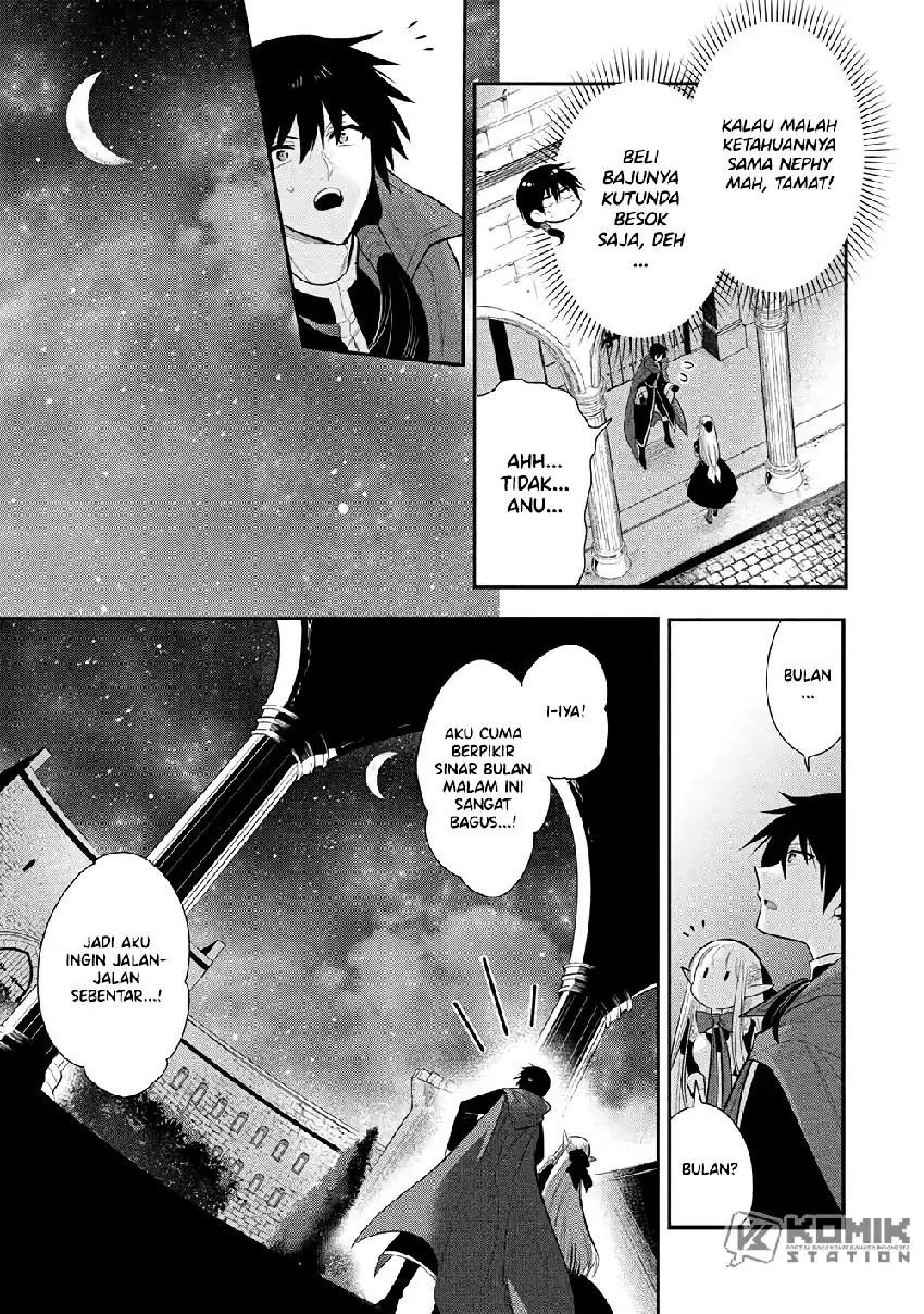 Chapter 74 - halaman 5